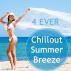 4 Ever Chillout Summer Breeze — 2017