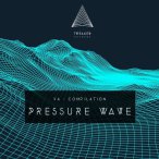 Tweaked Pressure Wave — 2017