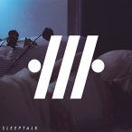Sleeptalk — 2017