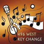 Key Change — 2017