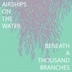 Beneath A Thousand Branches — 2017