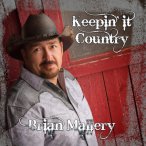 Keepin' It Country — 2017