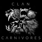 Carnivores — 2017