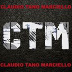 CTM — 2017