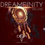 Dreamfinity — 2017