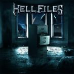 Hell Files — 2017