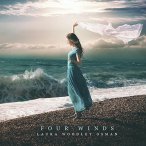 Four Winds — 2017