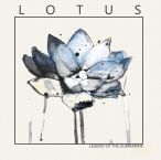 Lotus — 2017