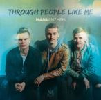 Through People Like Me — 2017