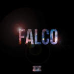 Falco — 2017