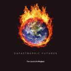 Catastrophic Futures — 2017