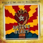 Native Heart — 2017