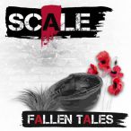 Fallen Tales — 2017