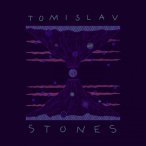Stones — 2017