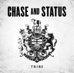 Tribe — 2017