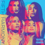 Fifth Harmony — 2017