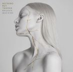 Broken Machine — 2017