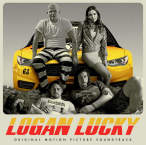 Logan Lucky — 2017