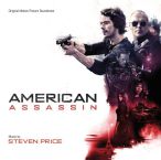 American Assassin — 2017