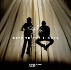 Beyond The Lights — 2017