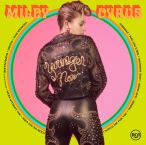 Younger Now — 2017