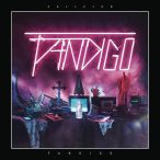 Fandigo — 2017