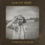 Come Back Road — 2017