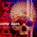 Zero Days — 2017