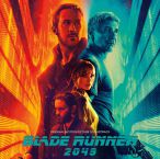 Blade Runner 2049&nbsp;&mdash;&nbsp;2017