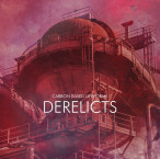 Derelicts — 2017