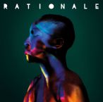 Rationale — 2017