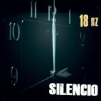 Silencio — 2017