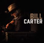 Bill Carter — 2017