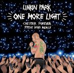 One More Light (Steve Aoki Chester Forever Remix) — 2017