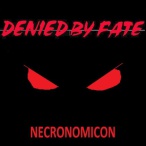 Necronomicon — 2017
