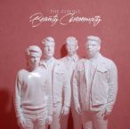 Beauty Community — 2017