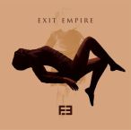 Exit Empire — 2017