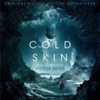 Cold Skin — 2017