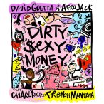 Dirty Sexy Money — 2017