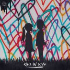 Kids In Love — 2017