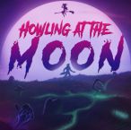 Howling At The Moon — 2017