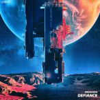 Defiance — 2017