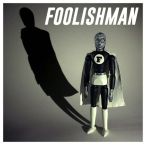 Foolishman — 2017