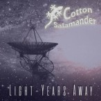 Light-Years Away — 2017