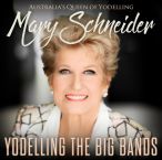 Yodelling The Big Bands — 2017
