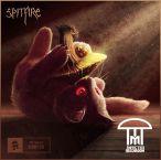 Spitfire — 2017