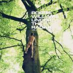 Under The Radar, Vol. 02&nbsp;&mdash;&nbsp;2017