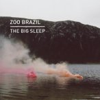 The Big Sleep — 2017