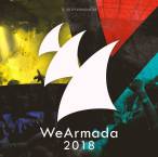 Armada WeArmada 2018 — 2017