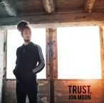 Trust — 2017